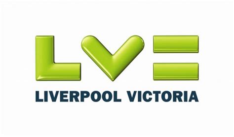 lv building insurance contact number|liverpool victoria buildings insurance.